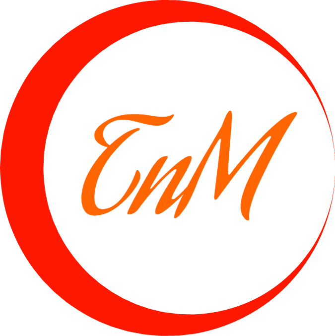 TNM Certification